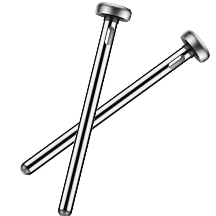 Wholesale Beer Chilling Sticks in Color Box (304 SS)