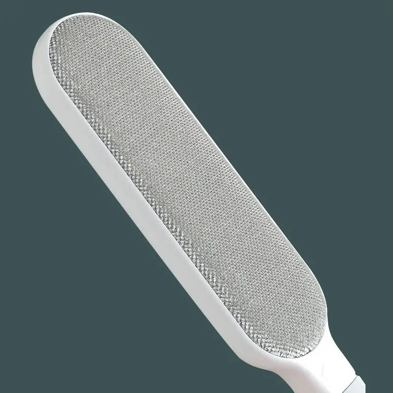 Reusable Multifunctional Pet Grooming Hair Brush